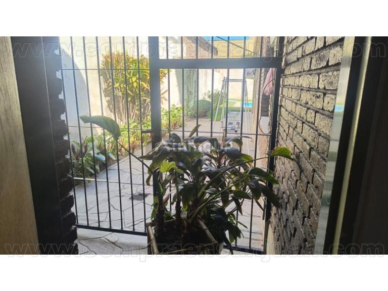 Casa en Venta en Capital, San Juan