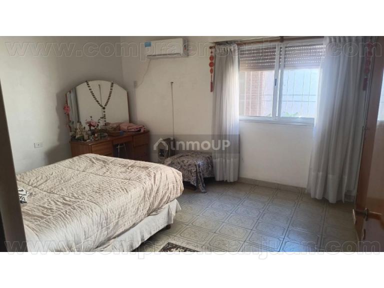 Casa en Venta en Capital, San Juan