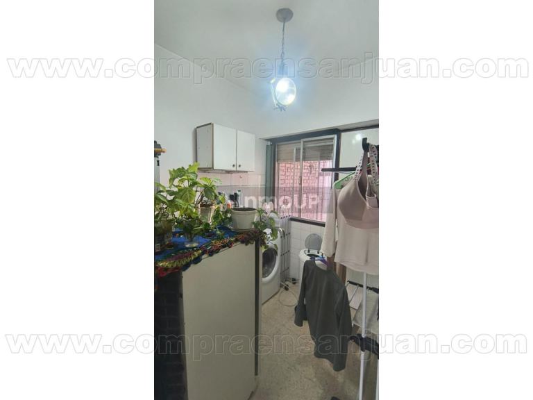 Casa en Venta en Capital, San Juan
