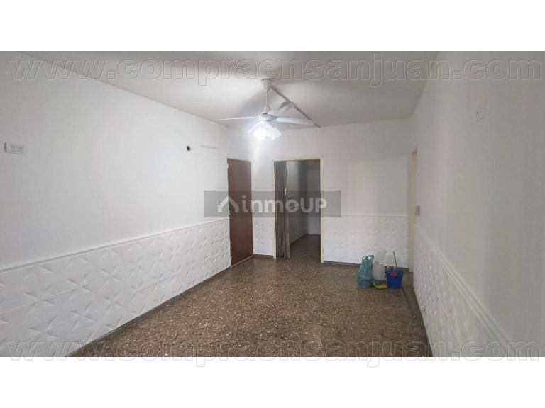 Casa en Venta en Capital, San Juan