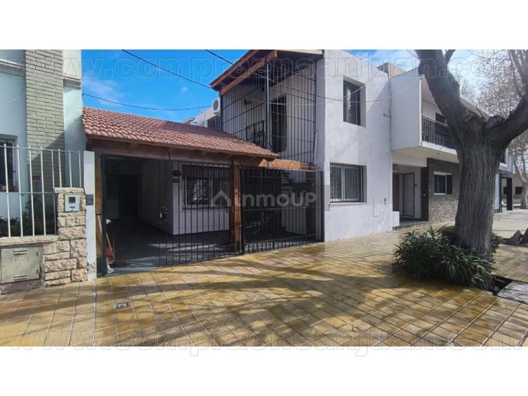 Casa en Venta en Capital, San Juan