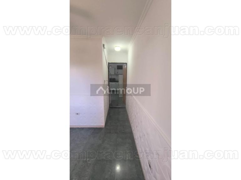Casa en Venta en Capital, San Juan