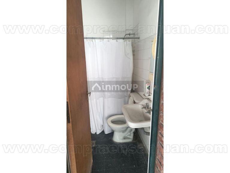 Casa en Venta en Capital, San Juan