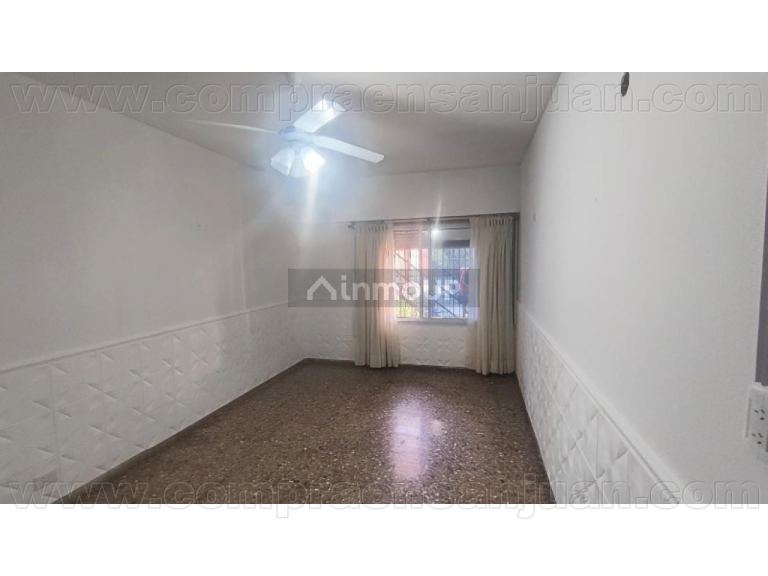 Casa en Venta en Capital, San Juan