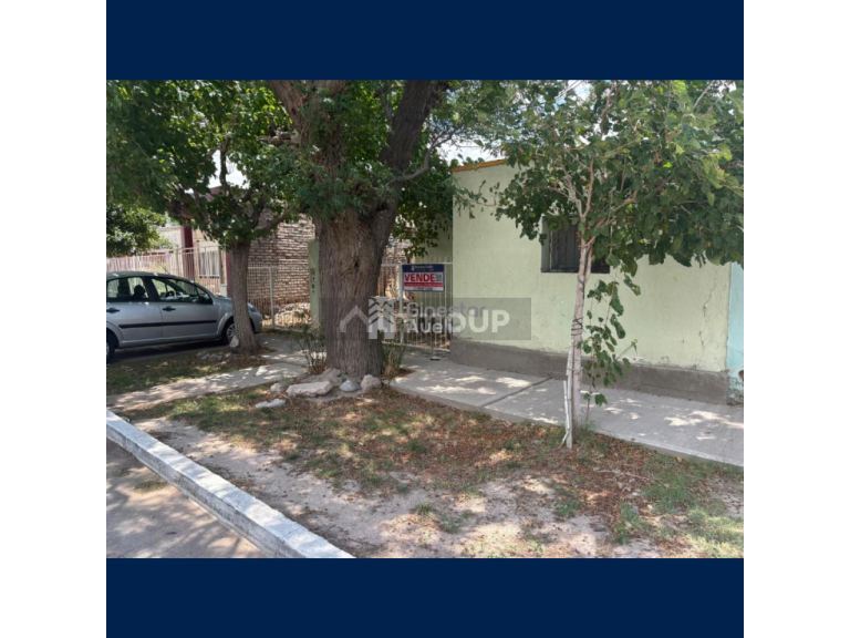 Lote en Venta en Capital, San Juan