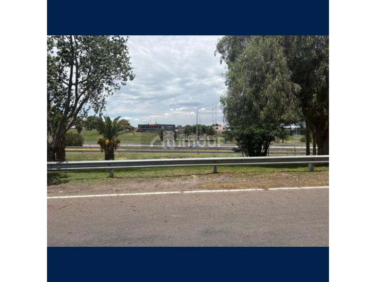 Lote en Venta en Capital, San Juan