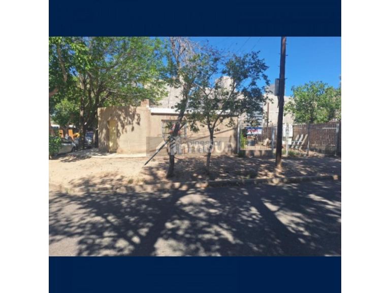 Casa en Venta en Capital, San Juan