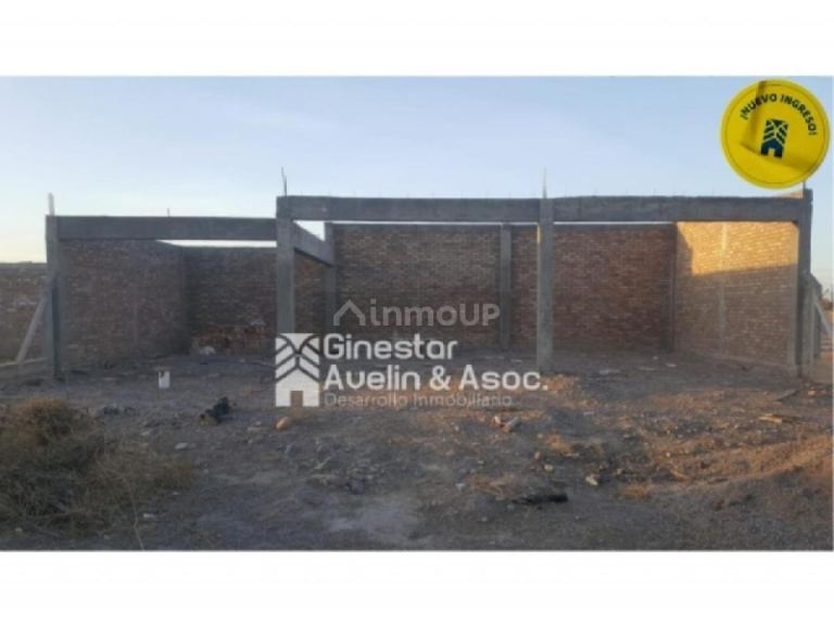 Lote en Venta en Capital, San Juan