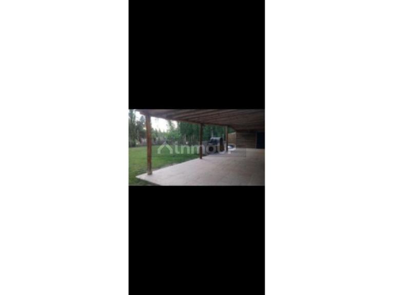 Finca en Venta en Capital, San Juan