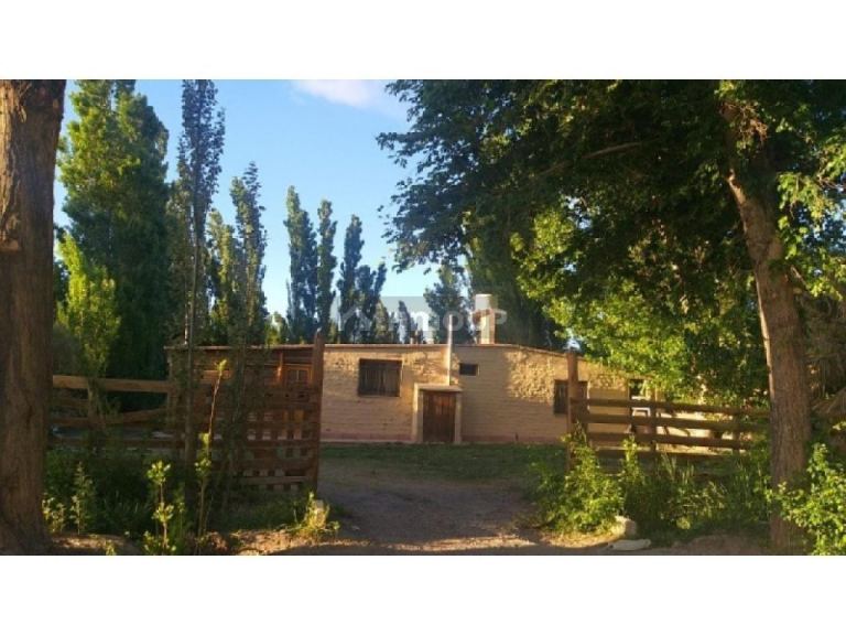 Finca en Venta en Capital, San Juan