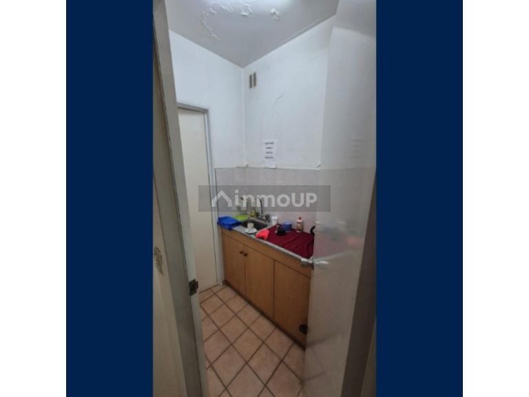 Local Comercial en Venta en Capital, San Juan