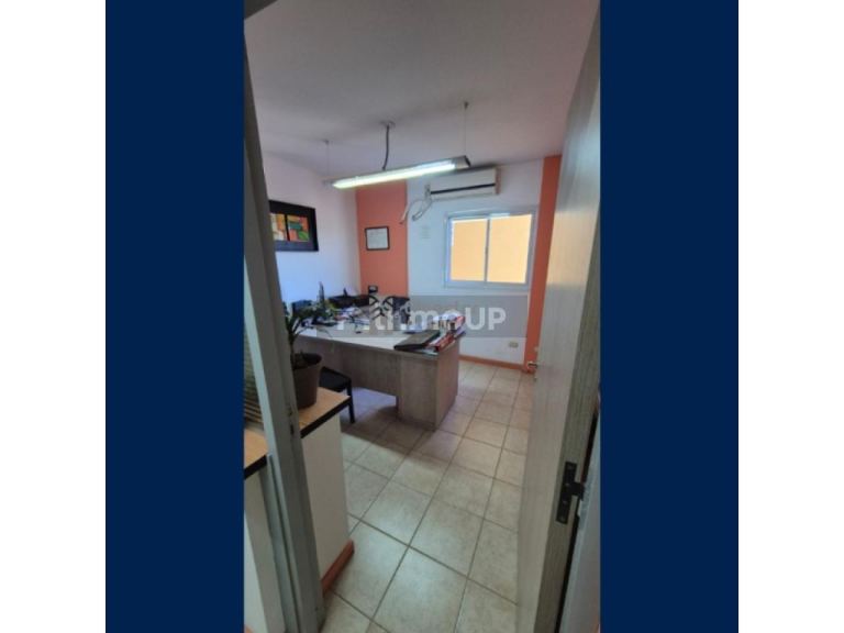 Local Comercial en Venta en Capital, San Juan