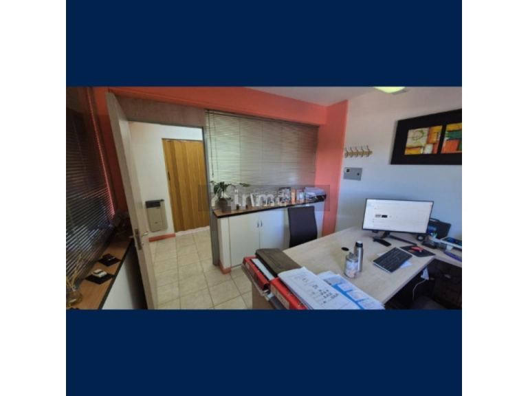 Local Comercial en Venta en Capital, San Juan