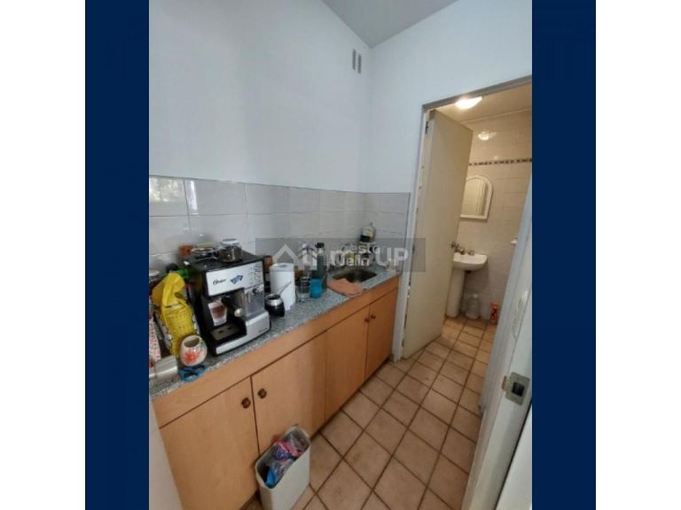 Departamento en Venta en Capital, San Juan