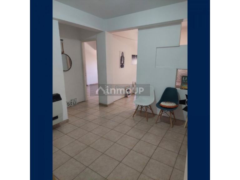 Departamento en Venta en Capital, San Juan