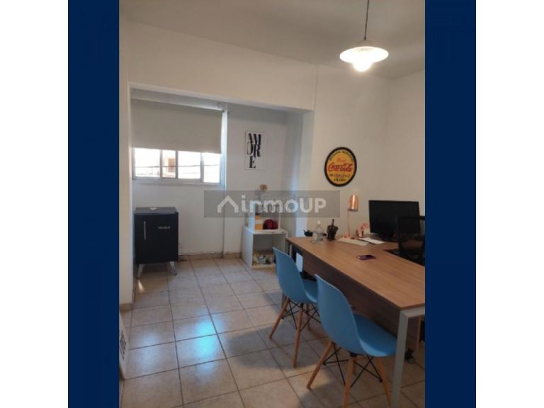 Departamento en Venta en Capital, San Juan