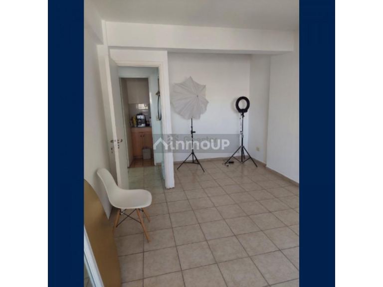 Departamento en Venta en Capital, San Juan