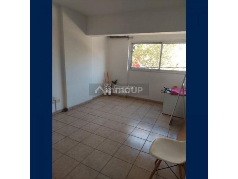 Departamento en Venta en Capital, San Juan