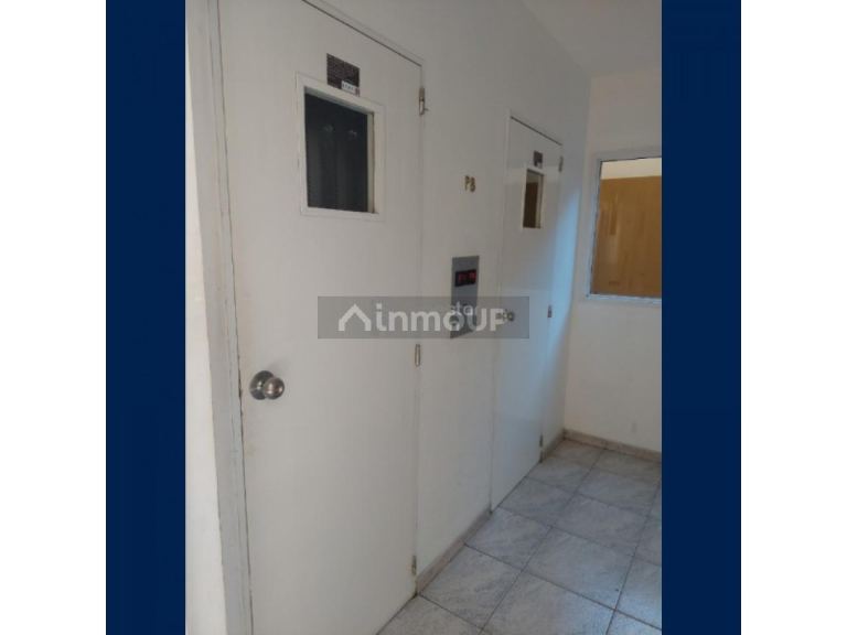 Departamento en Venta en Capital, San Juan