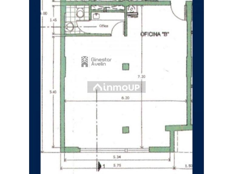 Departamento en Venta en Capital, San Juan