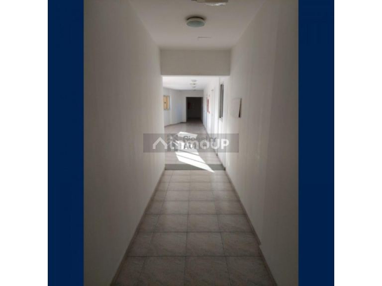 Departamento en Venta en Capital, San Juan
