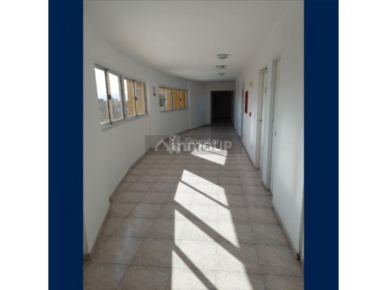 Departamento en Venta en Capital, San Juan
