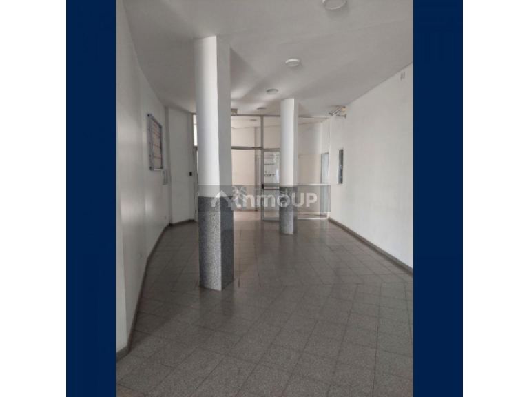 Departamento en Venta en Capital, San Juan