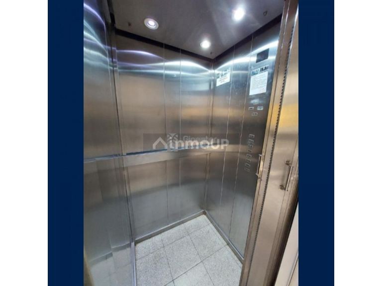 Departamento en Venta en Capital, San Juan