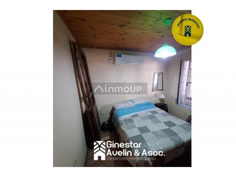 Finca en Venta en Capital, San Juan - USD 250.000 | Inmoup - 11