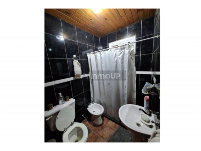 Finca en Venta en Capital, San Juan - USD 250.000 | Inmoup - 12