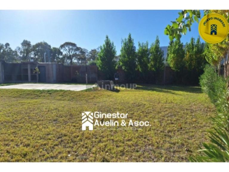 Finca en Venta en Capital, San Juan - USD 250.000 | Inmoup - 18