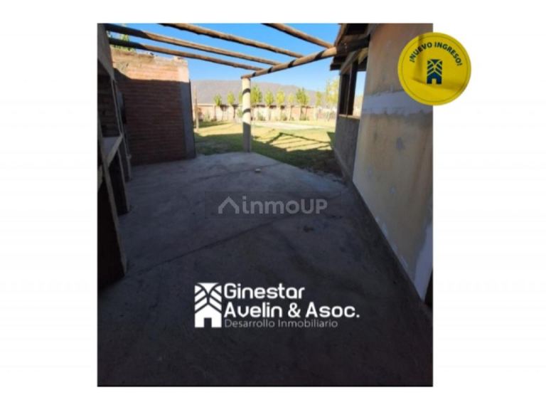 Finca en Venta en Capital, San Juan - USD 250.000 | Inmoup - 14