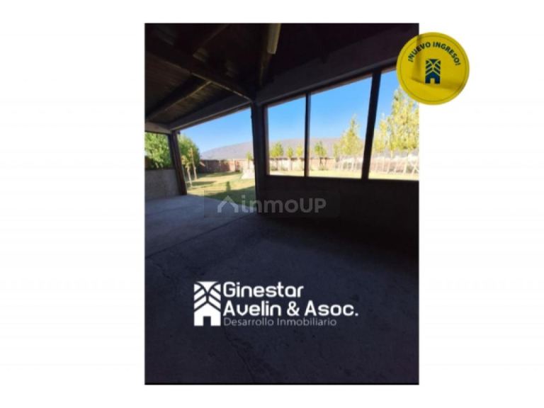 Finca en Venta en Capital, San Juan - USD 250.000 | Inmoup - 15