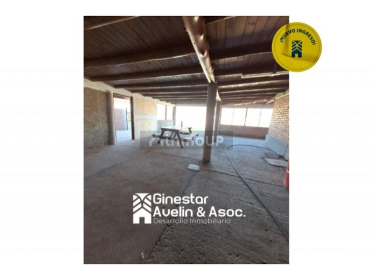 Finca en Venta en Capital, San Juan - USD 250.000 | Inmoup - 13