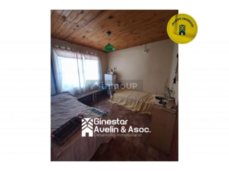 Finca en Venta en Capital, San Juan