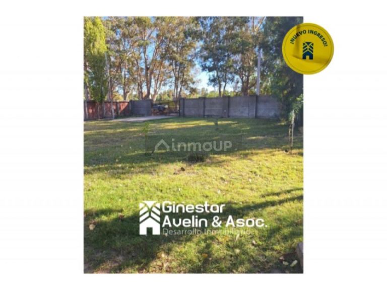 Finca en Venta en Capital, San Juan
