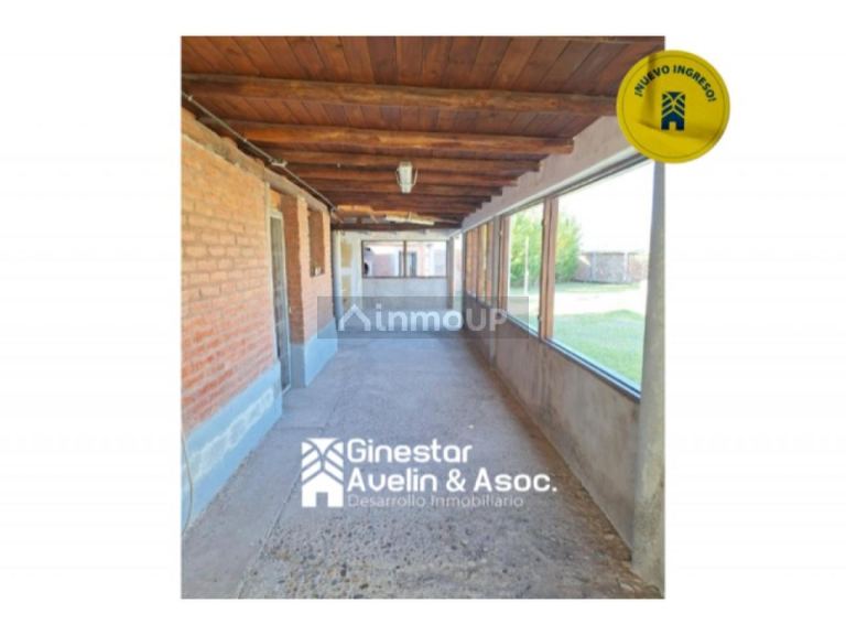 Finca en Venta en Capital, San Juan - USD 250.000 | Inmoup - 16