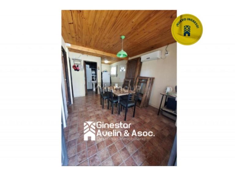 Finca en Venta en Capital, San Juan