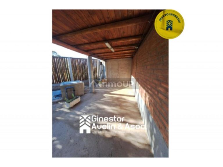 Finca en Venta en Capital, San Juan - USD 250.000 | Inmoup - 17