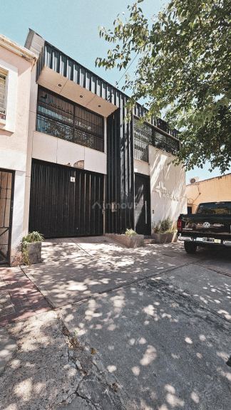 Galpon en Venta en Godoy Cruz, Mendoza