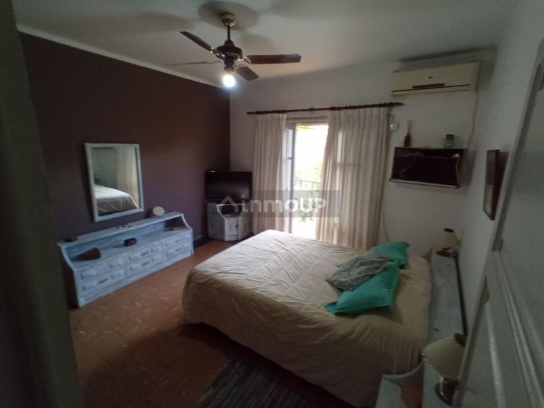 Casa en Venta en Capital, Mendoza