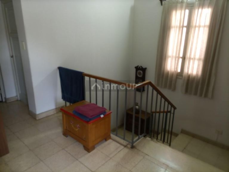 Casa en Venta en Capital, Mendoza
