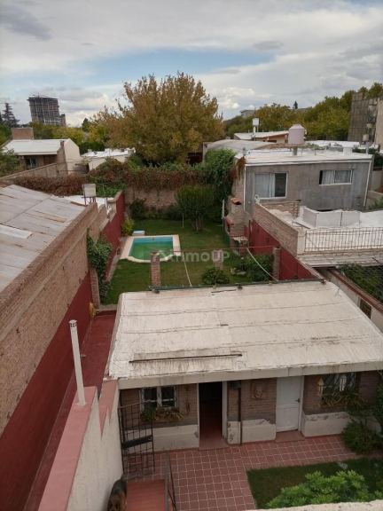 Casa en Venta en Capital, Mendoza