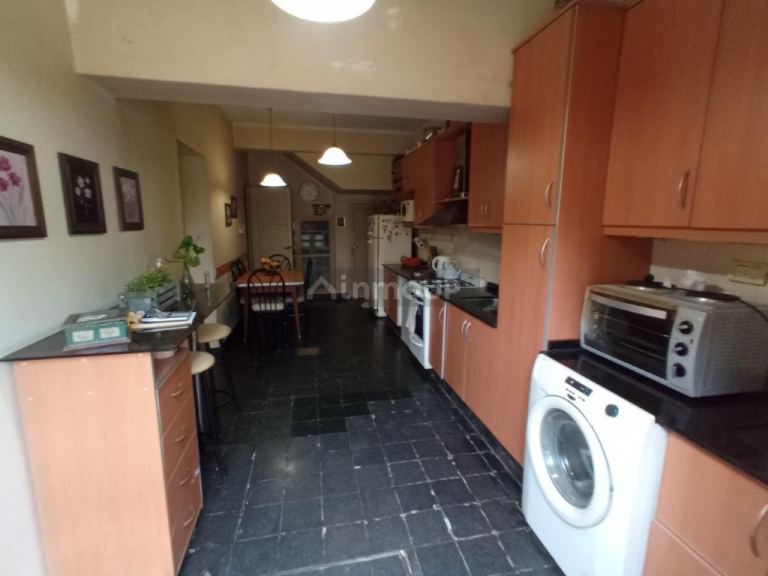 Casa en Venta en Capital, Mendoza