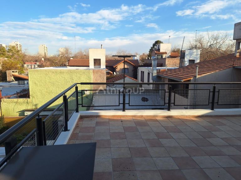 Casa en Venta en Capital, Mendoza