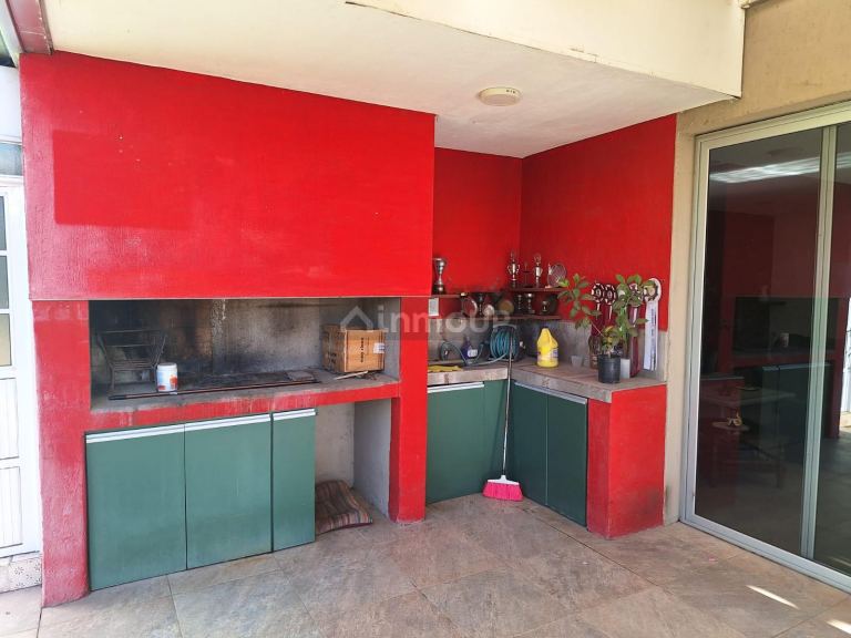 Casa en Venta en Maipu, Mendoza