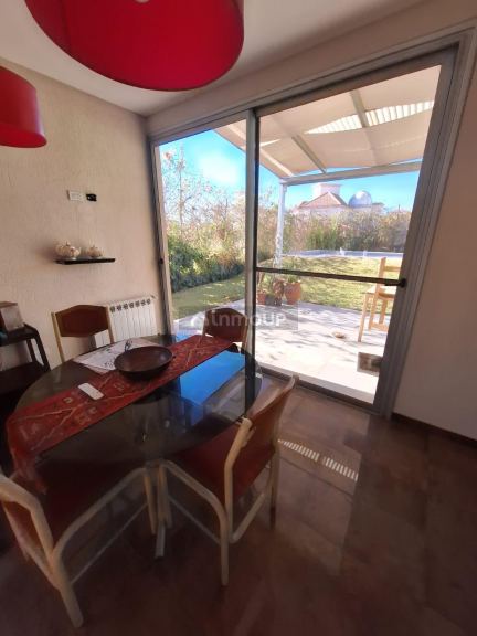 Casa en Venta en Maipu, Mendoza