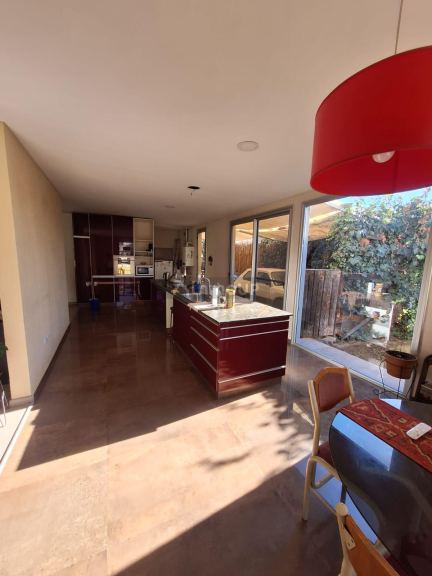 Casa en Venta en Maipu, Mendoza