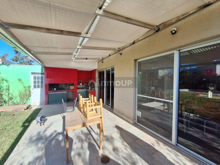 Casa en Venta en Maipu, Mendoza