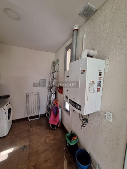 Casa en Venta en Maipu, Mendoza